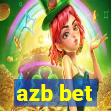 azb bet