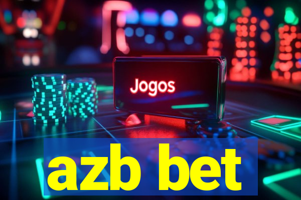 azb bet