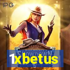 1xbetus