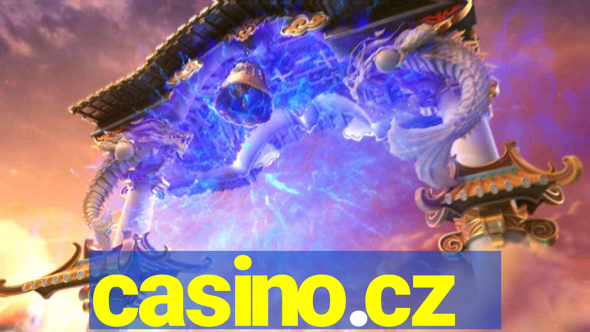 casino.cz