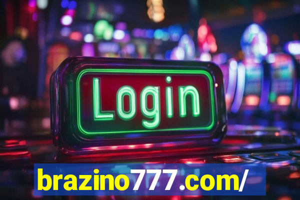 brazino777.com/pt/