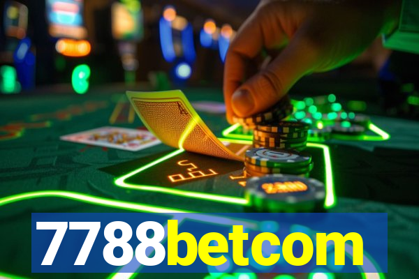 7788betcom