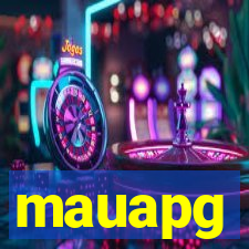 mauapg