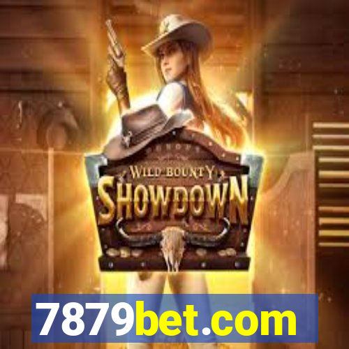 7879bet.com