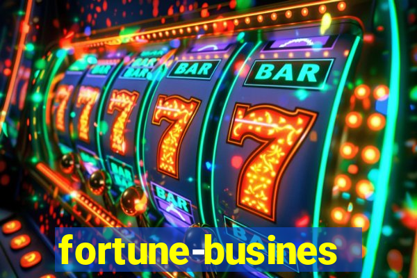 fortune-business-insights