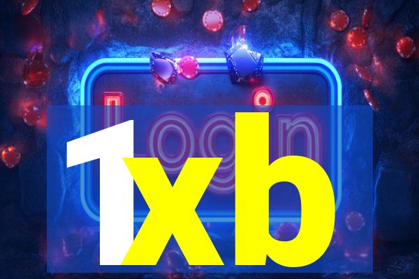 1xb