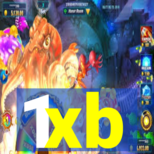 1xb