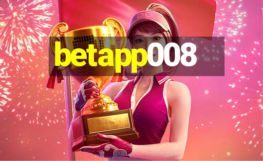 betapp008