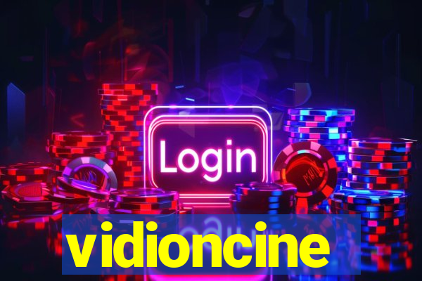 vidioncine