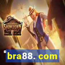 bra88. com