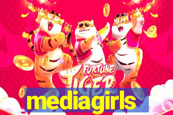 mediagirls