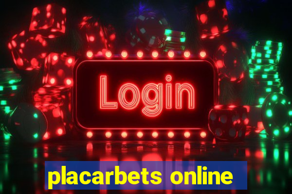 placarbets online