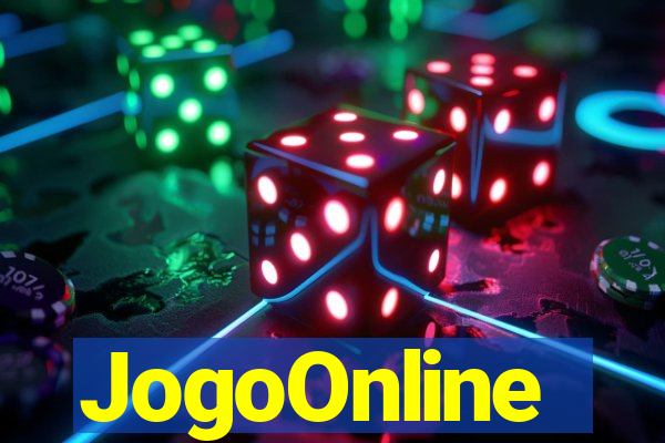 JogoOnline