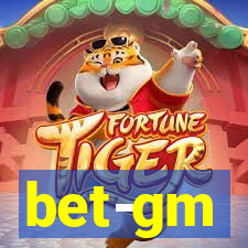 bet-gm