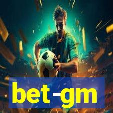 bet-gm