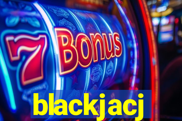 blackjacj