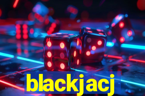 blackjacj