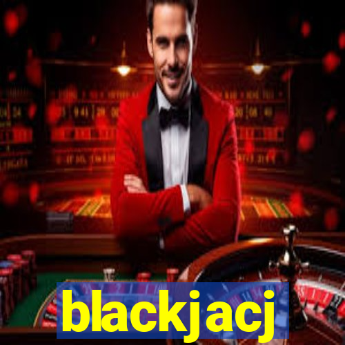 blackjacj