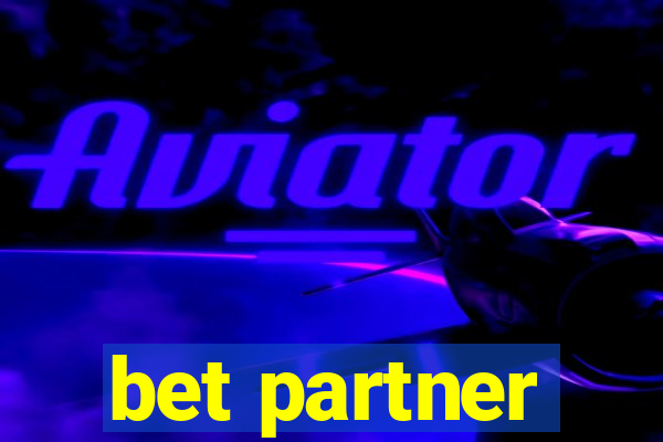 bet partner