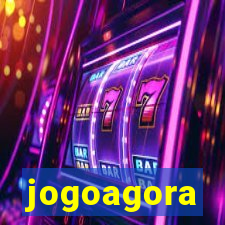 jogoagora