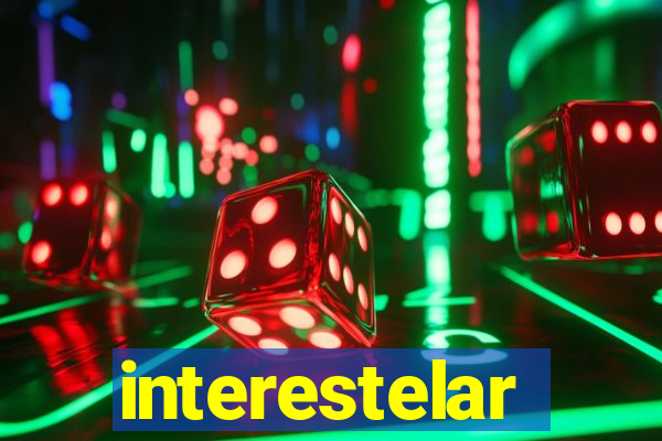 interestelar assistir telegram dublado