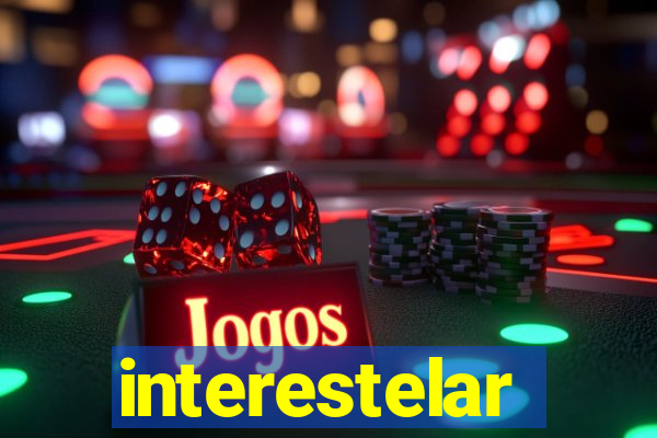 interestelar assistir telegram dublado