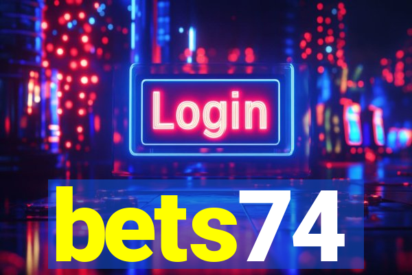 bets74