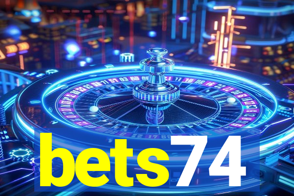 bets74