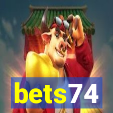 bets74