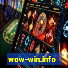 wow-win.info