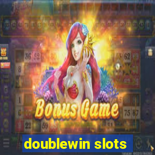 doublewin slots