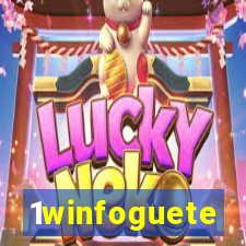 1winfoguete