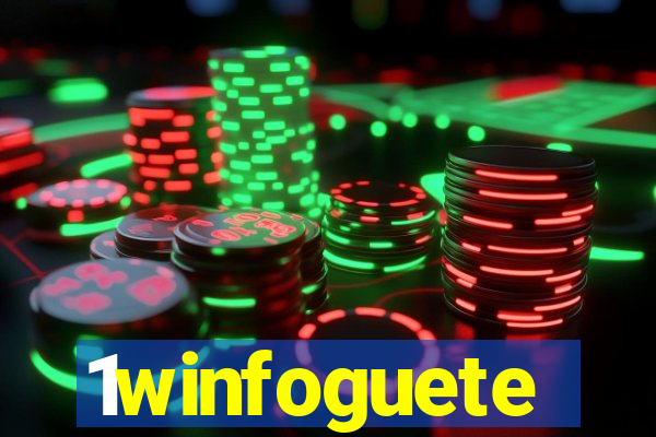 1winfoguete