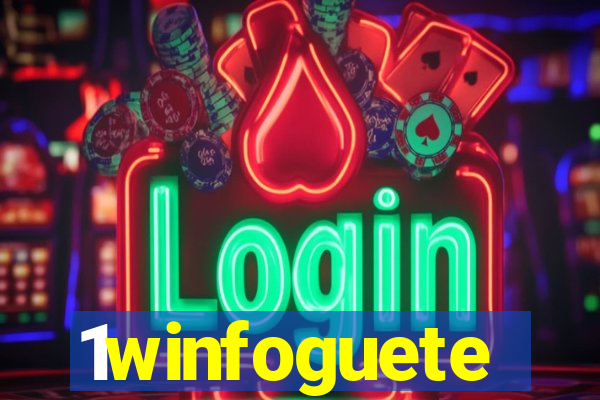 1winfoguete