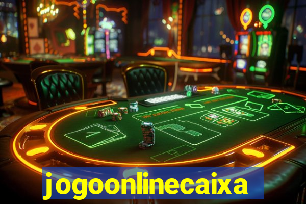 jogoonlinecaixa