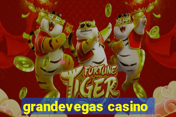 grandevegas casino