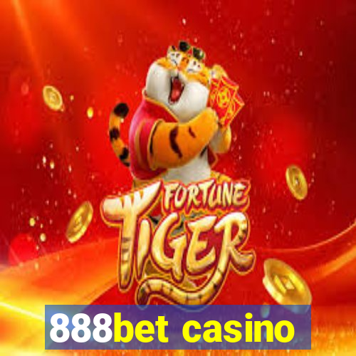 888bet casino