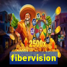 fibervision