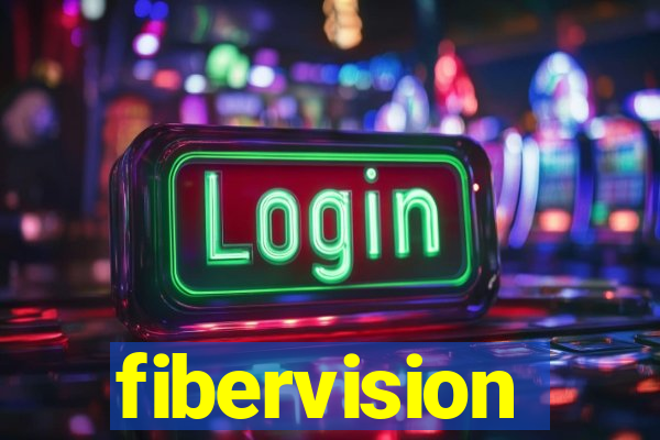 fibervision