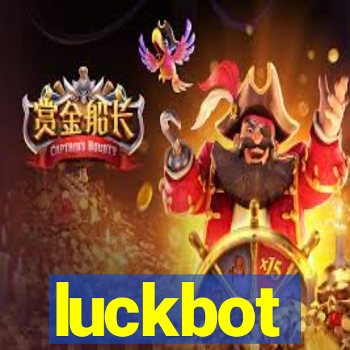 luckbot