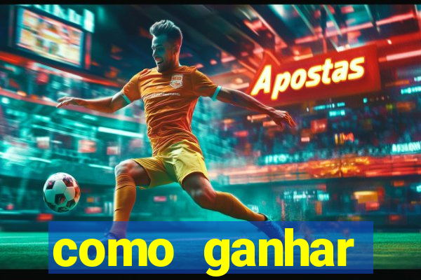 como ganhar dinheiro no jogo aviator