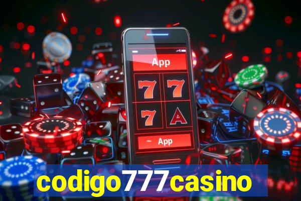 codigo777casino