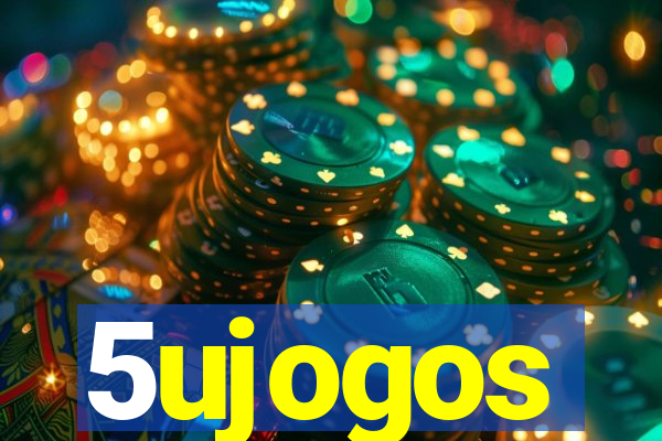 5ujogos