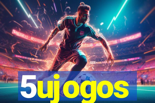 5ujogos