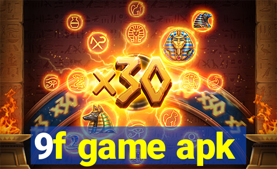 9f game apk