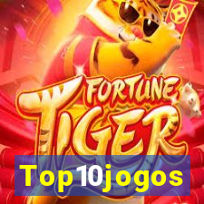 Top10jogos