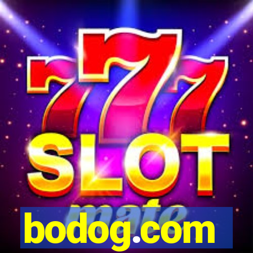 bodog.com