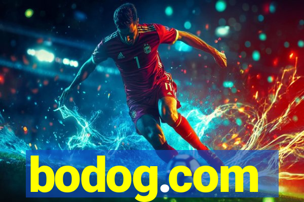 bodog.com