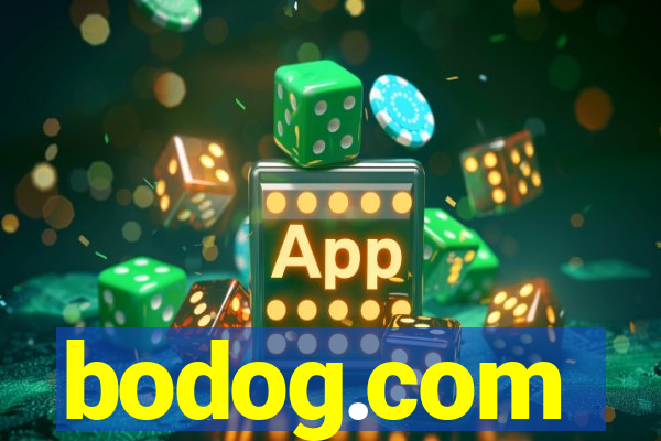 bodog.com