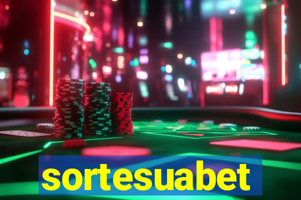 sortesuabet